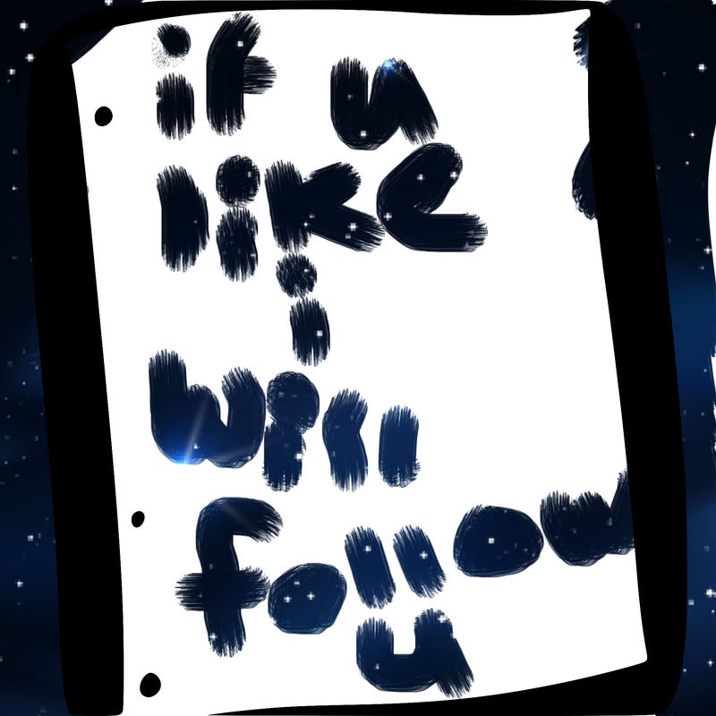 blank white page with nothing drawn on it