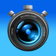 Video Stopwatch SC