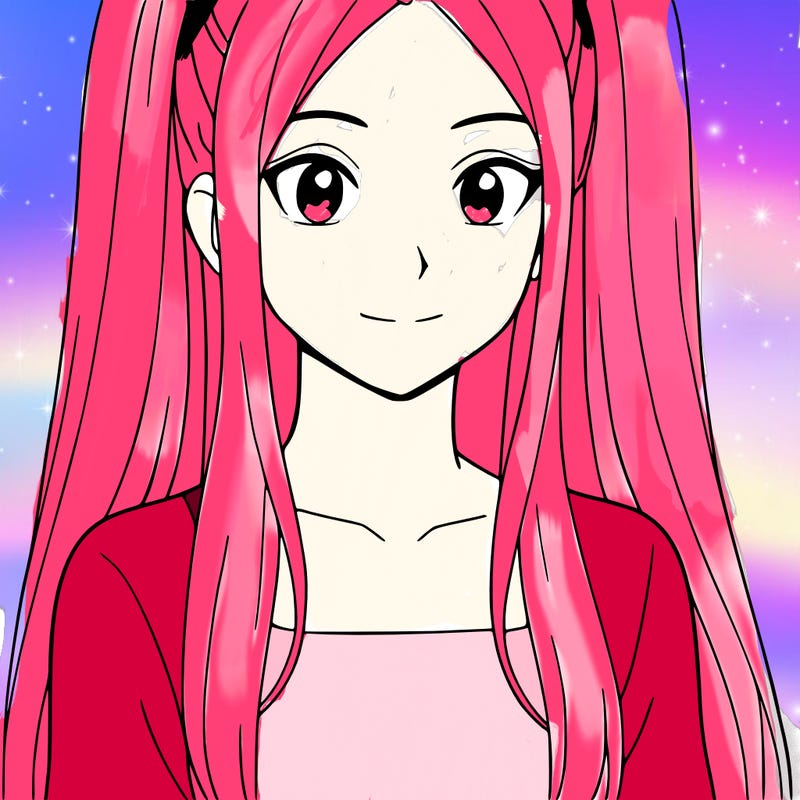After