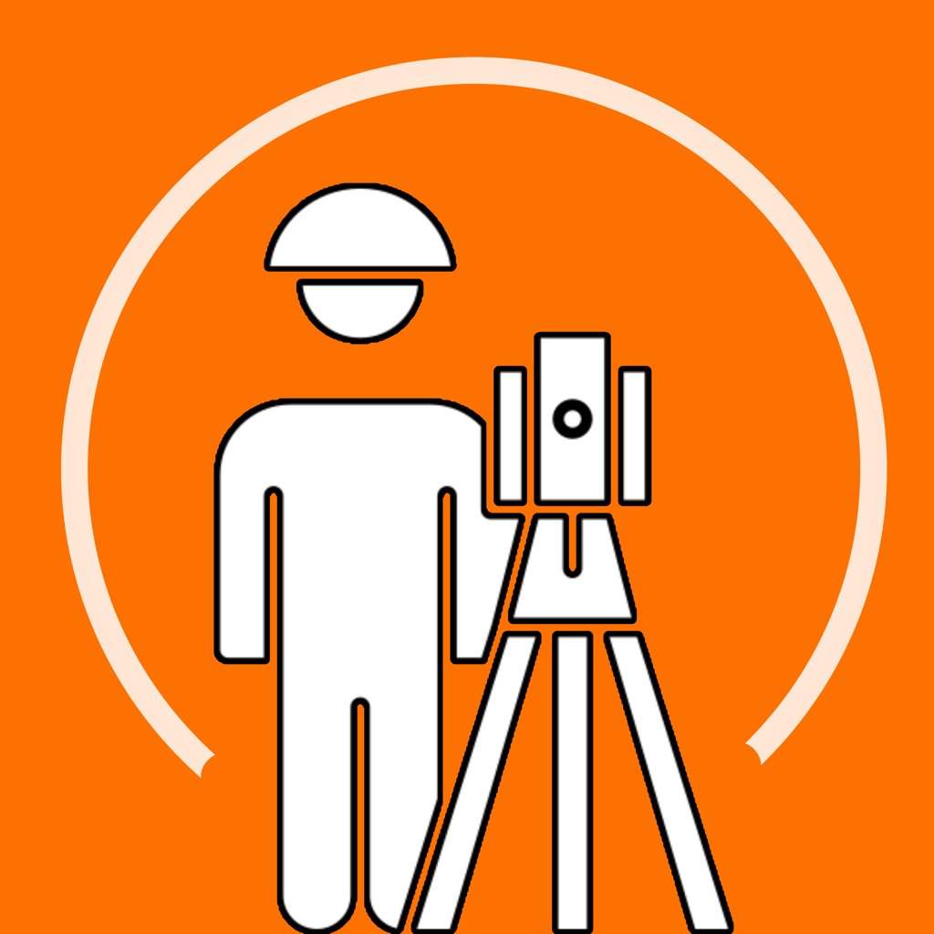 Slope Calculator | Professional Slope, Elevation & Distance Tool