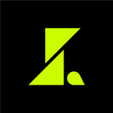 SAMANSA - Watch Short Films