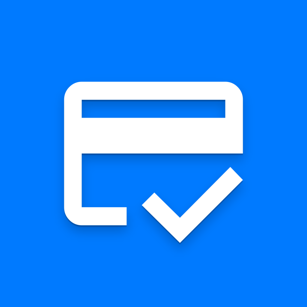 Bill Organizer + Reminders - Finance App | MWM