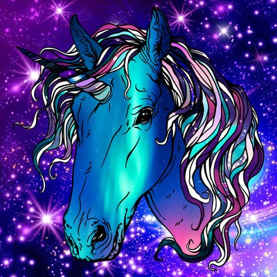 unicorns_01
