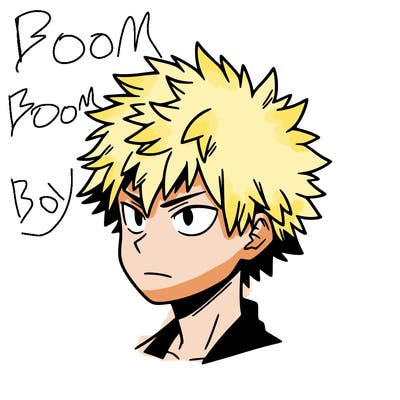 kirishima