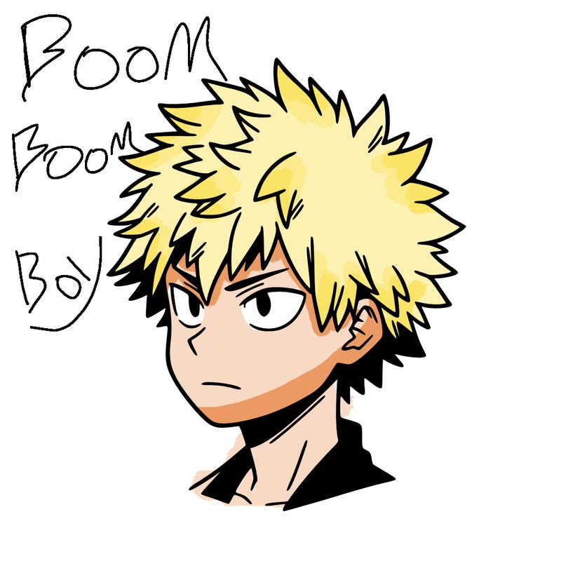kirishima