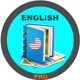Learn English Vocabulary Pro