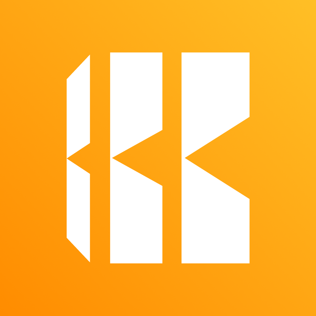 Boostcamp: Gym Workout Fitness