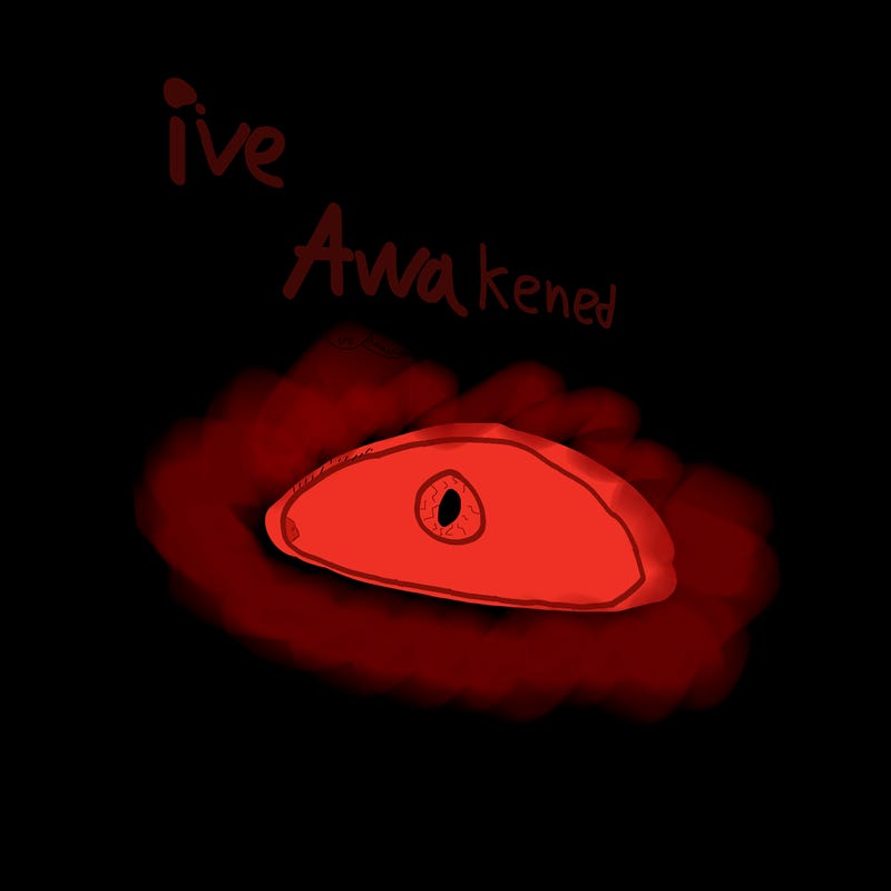 blank white page with nothing drawn on it