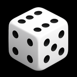 Dice Roller Pro!