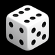 Dice Roller Pro!