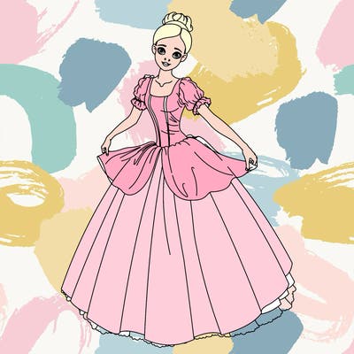 fairytale_7