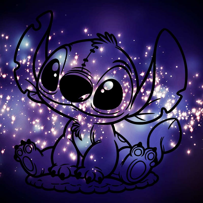 stich