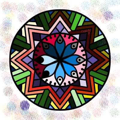mandala_13