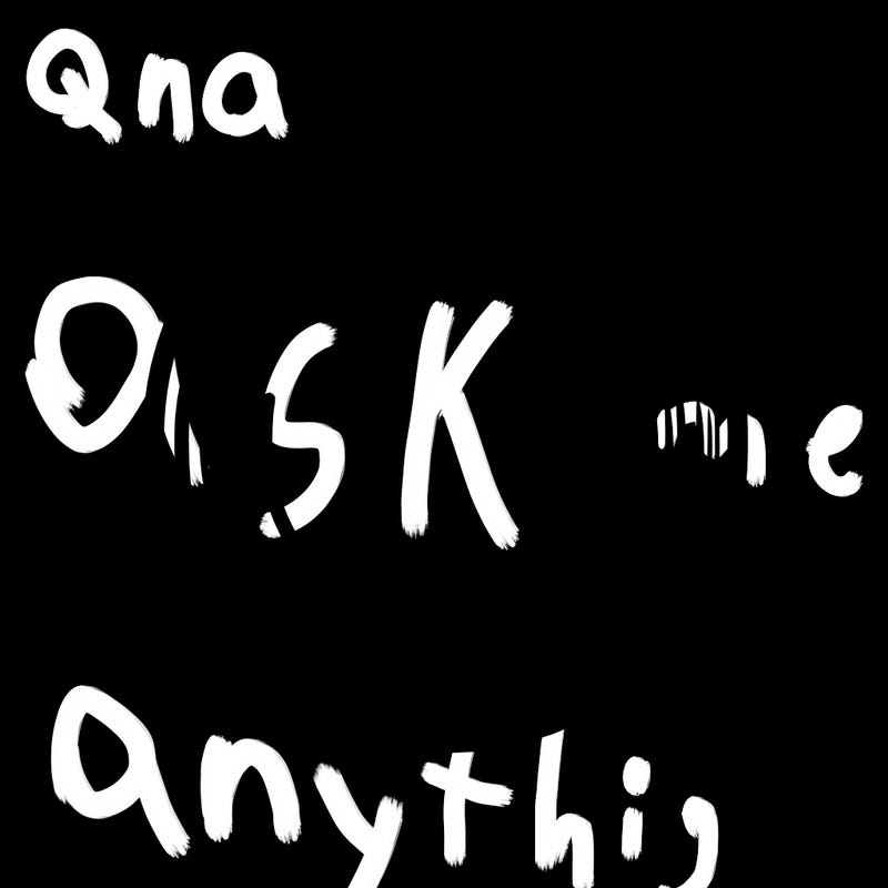 a circle with nothing in it