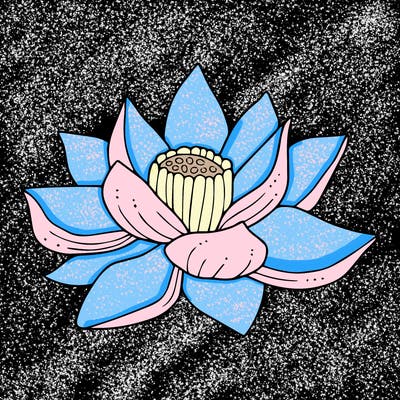 flowers_08