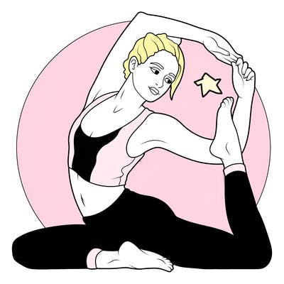 sports_01