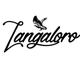 Zangaloro.it