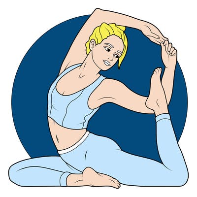 sports_01