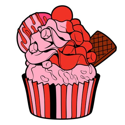 food_23
