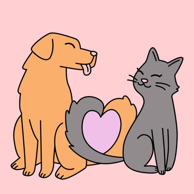 animals_22