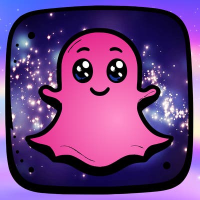 snapchat