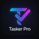 To Do List: TaskerPro