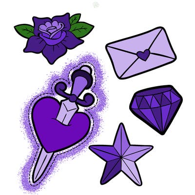 tattoos_04