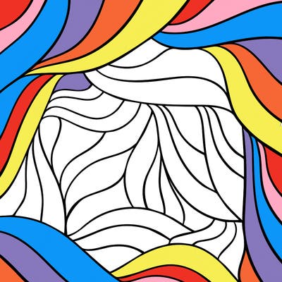 patterns_06