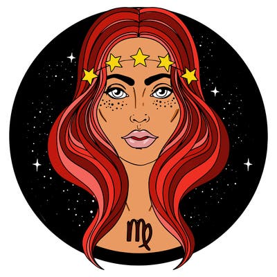 zodiac_15