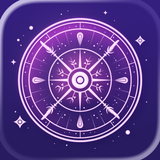 Zodiac Sign Horoscope－Love Lab