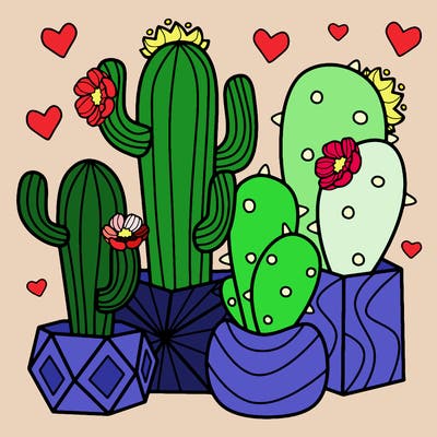 flowers_24