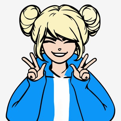 people_65