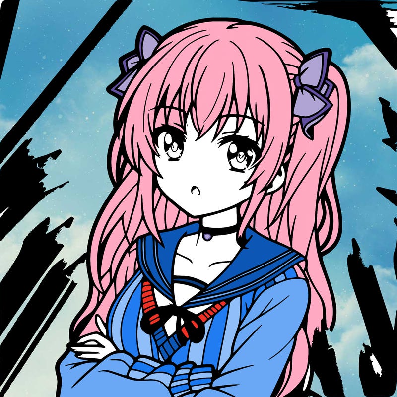 anime anime