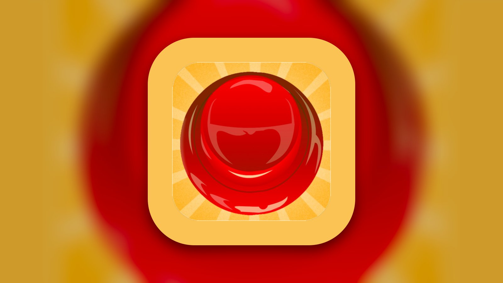 MyInstants SoundBoard Buttons - Unterhaltung-App | MWM