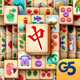 Mahjong Journey®: Tile Match