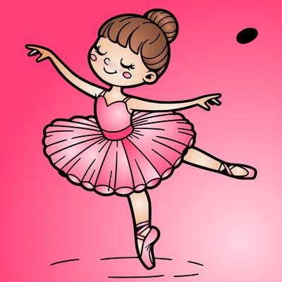 ballet