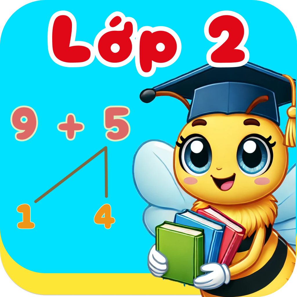 Math Genius - Grade 2 | Boost Your Child's Math Confidence