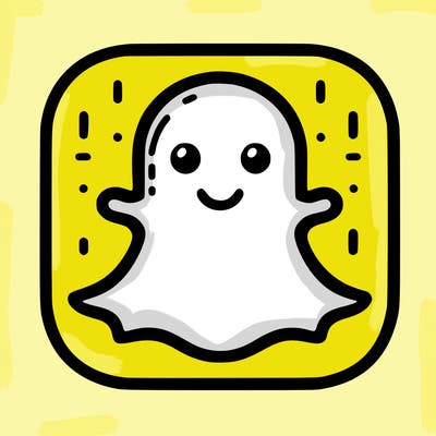 snapchat