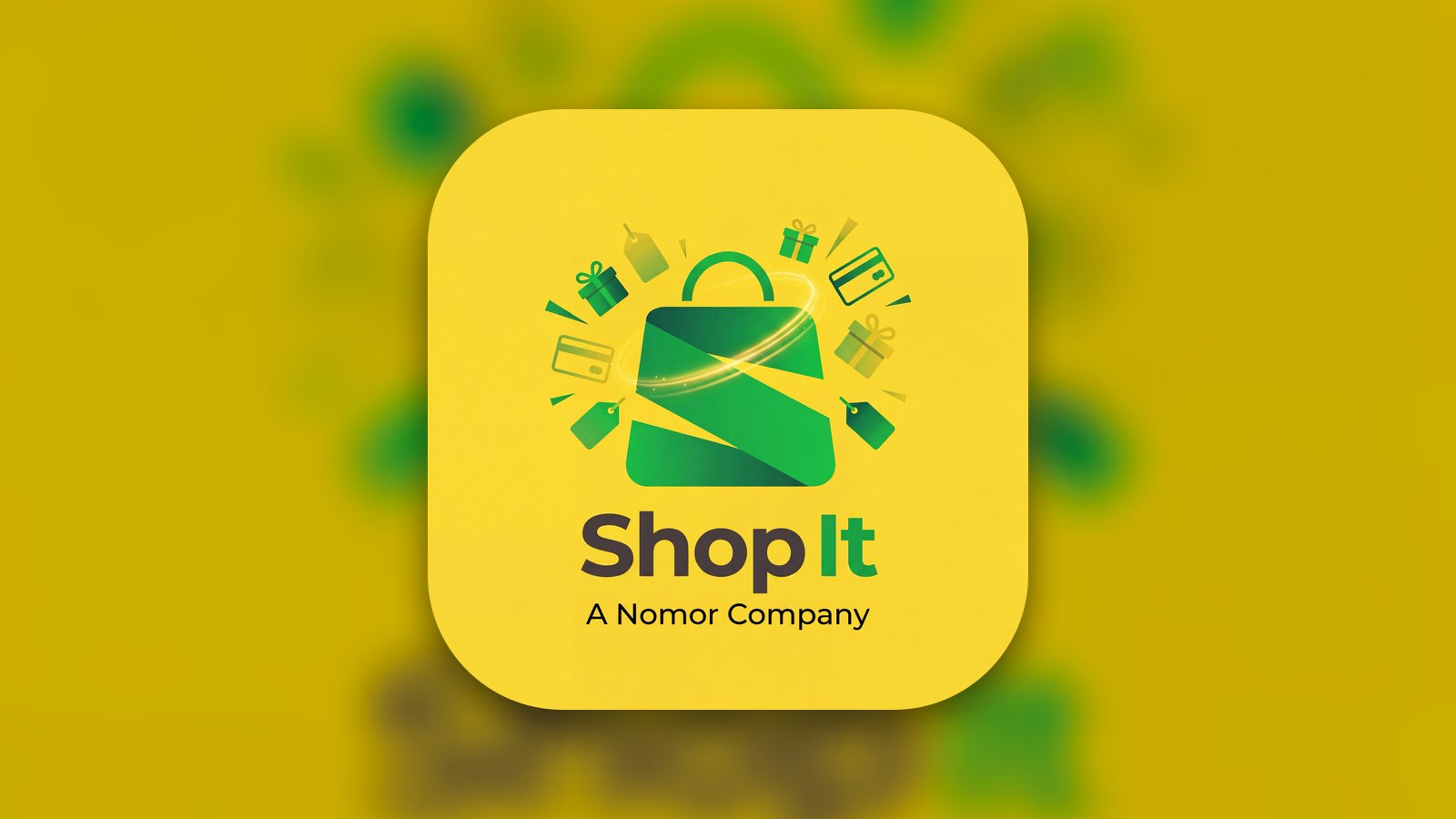 Shopit Nepal - Shopping App | MWM