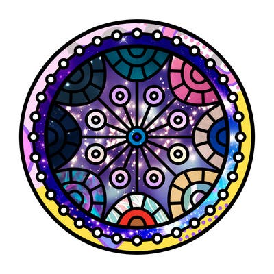 mandala_06