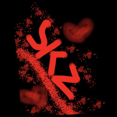 blank white page with nothing drawn on it