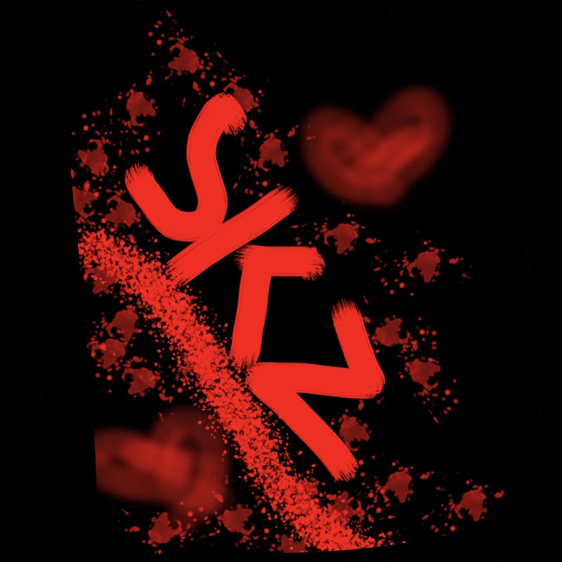 blank white page with nothing drawn on it