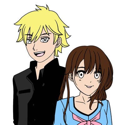 manga_03_new