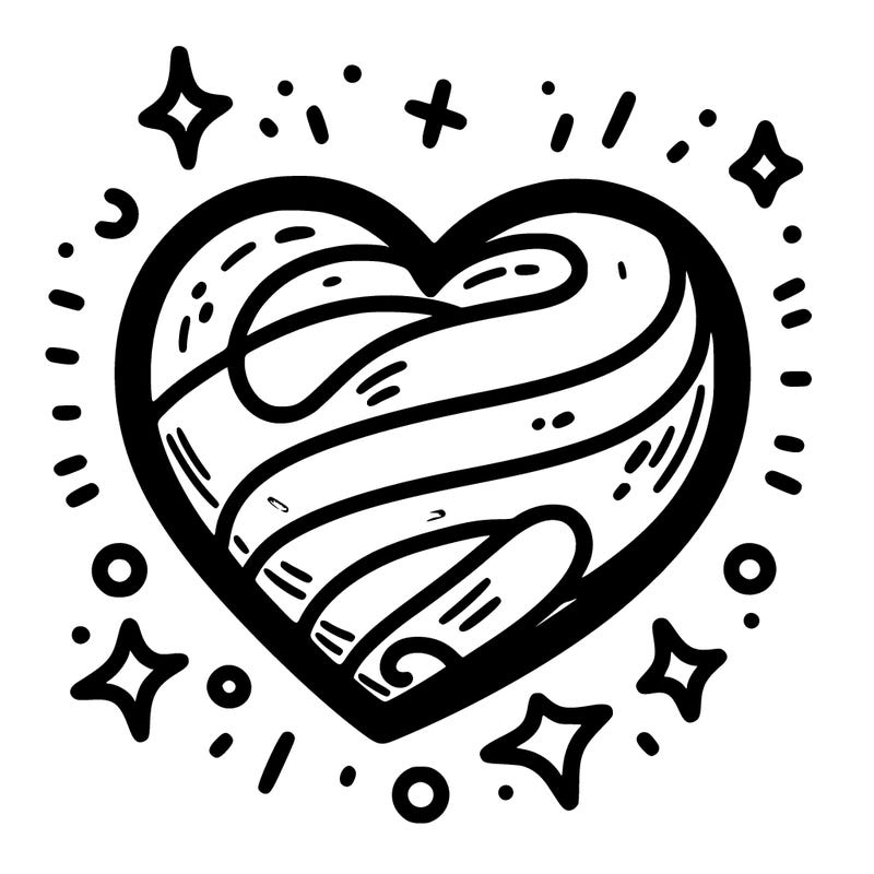 heart
