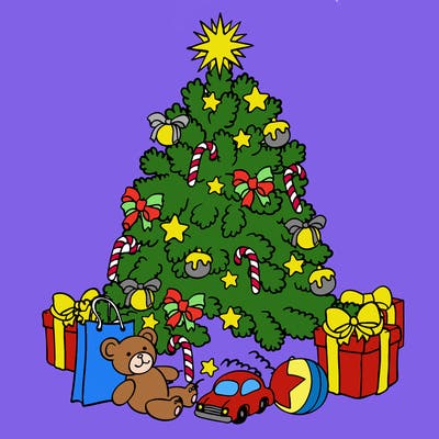 christmas_23