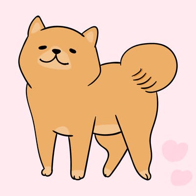 animals_29