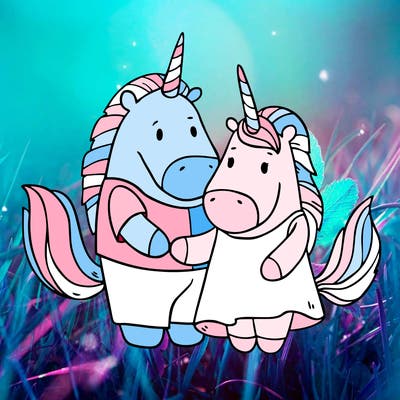 unicorns_10