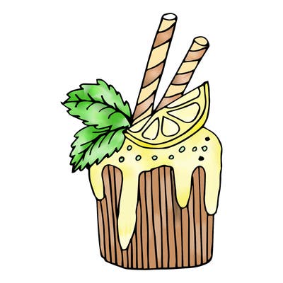 food_07