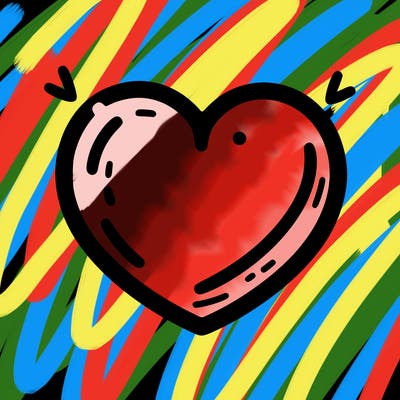 heart