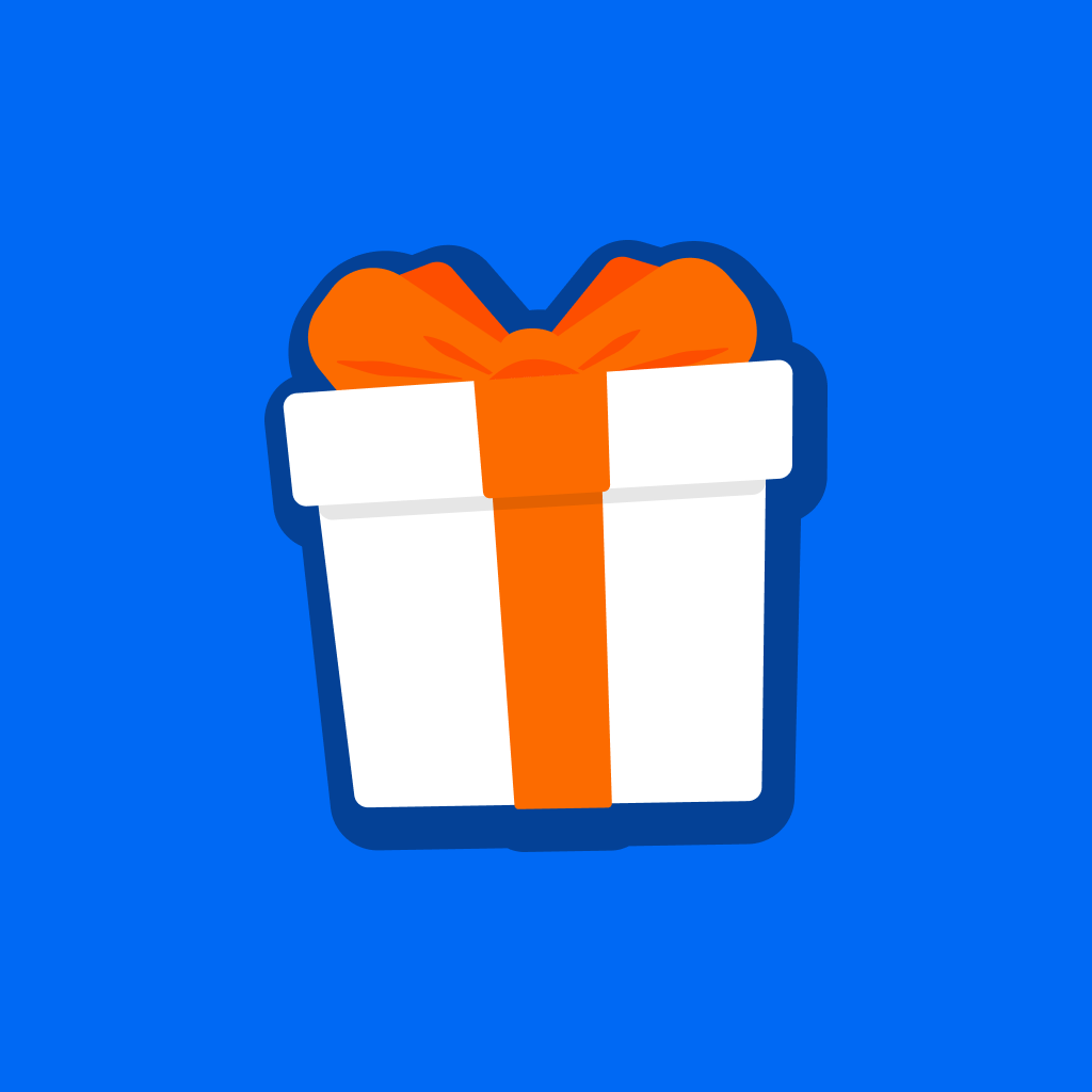 KazandıRio - İndir,Okut,Kazan